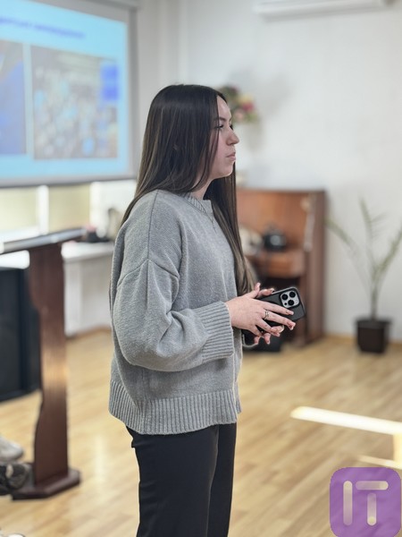 2025.05.15.mandryemo1