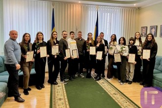 2025.05.15.mandryemo6