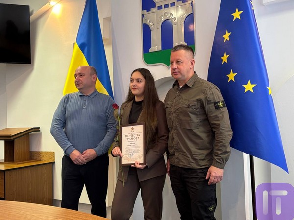 2025.05.15.mandryemo1