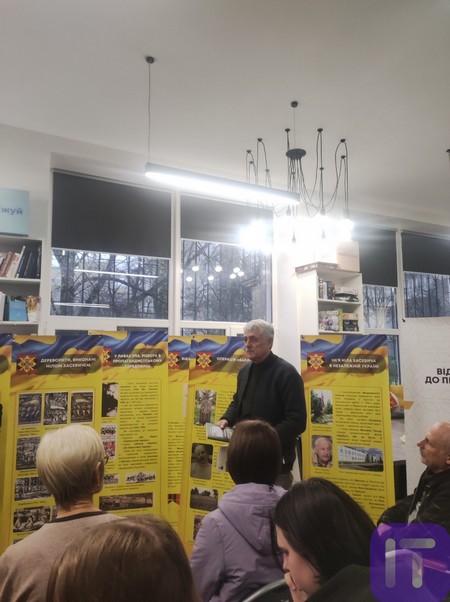 2025.05.15.mandryemo1