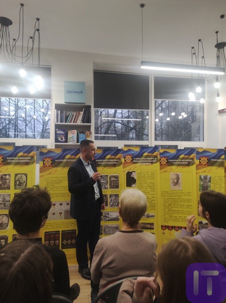 2025.05.15.mandryemo1