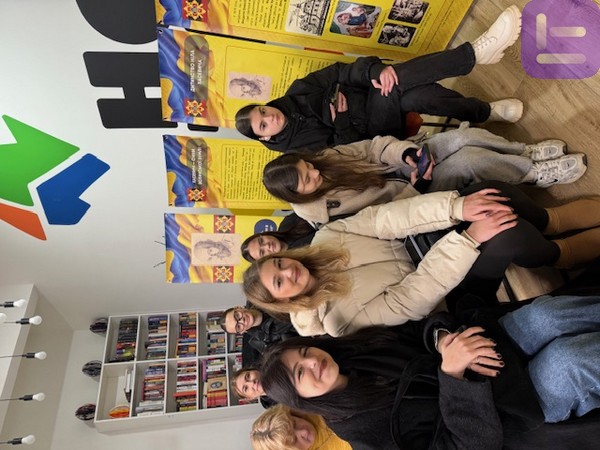 2025.05.15.mandryemo1