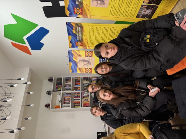 2025.05.15.mandryemo1