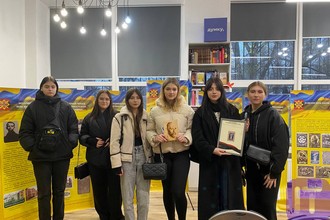 2025.05.15.mandryemo6