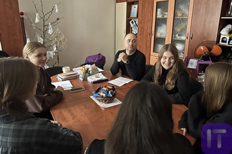 2025.05.15.mandryemo6