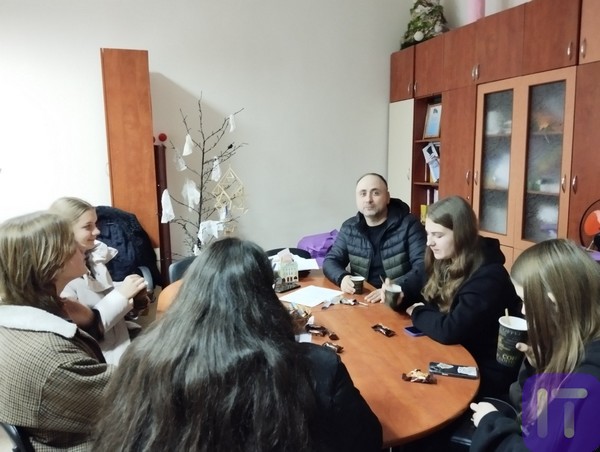 2025.05.15.mandryemo1