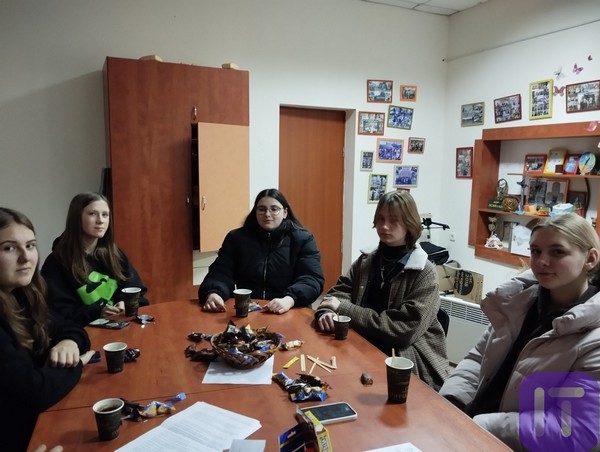 2025.05.15.mandryemo1