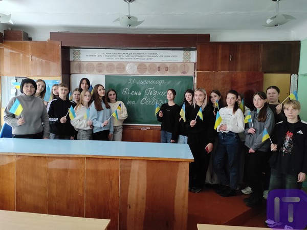 2025.05.15.mandryemo1