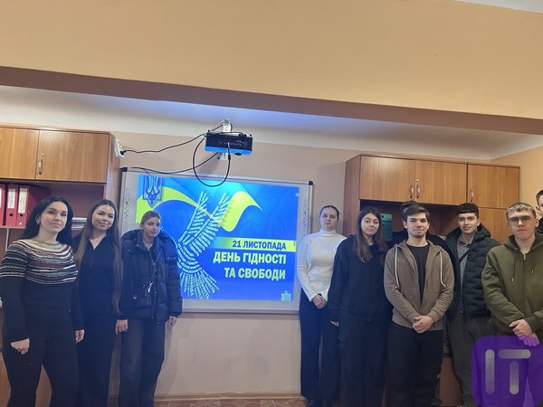 2025.05.15.mandryemo1