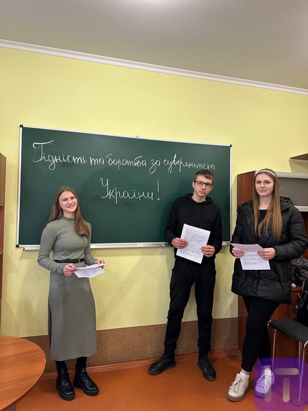 2025.05.15.mandryemo1