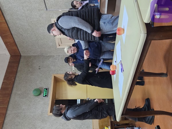 2025.05.15.mandryemo1