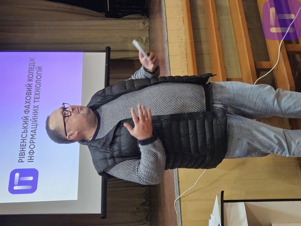 2025.05.15.mandryemo1