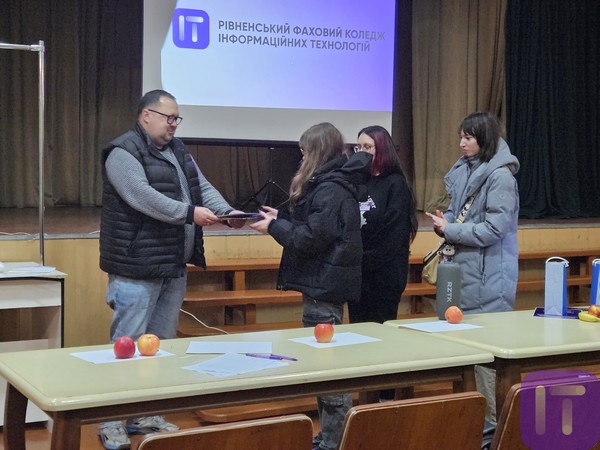 2025.05.15.mandryemo1