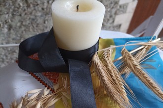 2025.05.15.mandryemo6