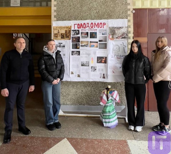 2025.05.15.mandryemo1