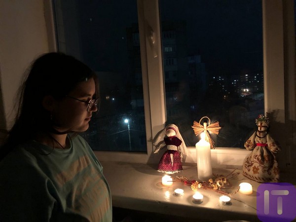 2025.05.15.mandryemo1