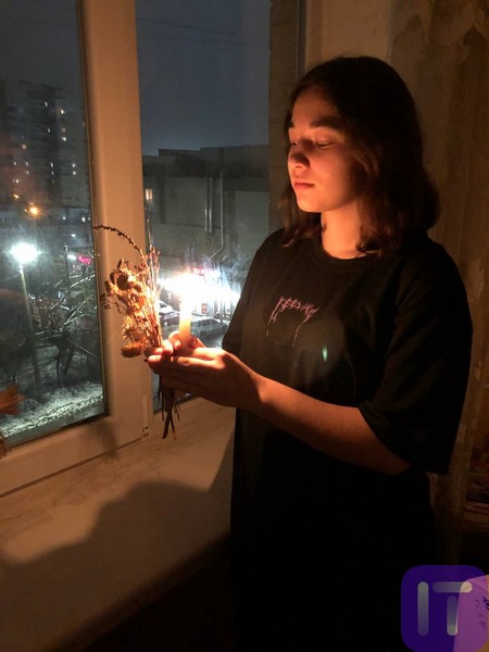 2025.05.15.mandryemo1