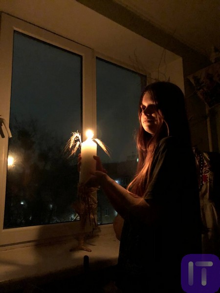 2025.05.15.mandryemo1