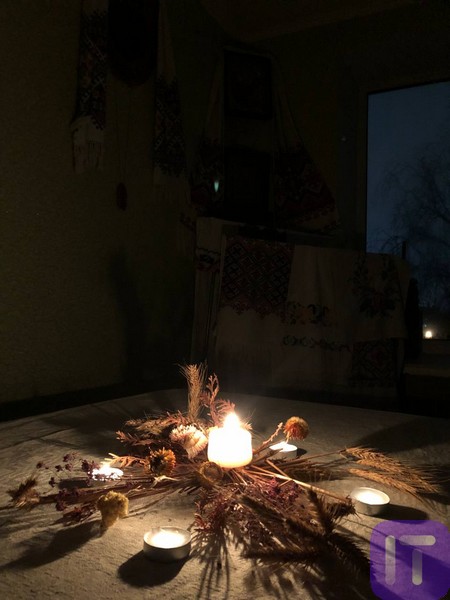 2025.05.15.mandryemo1