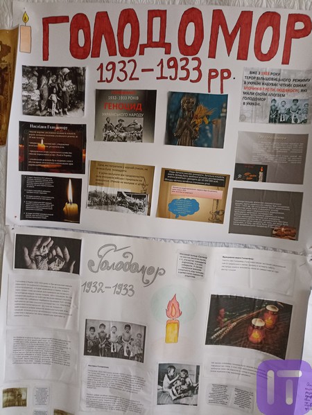 2025.05.15.mandryemo1