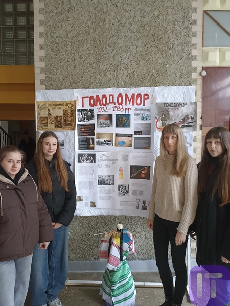 2025.05.15.mandryemo1