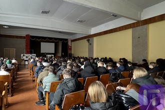 2025.05.15.mandryemo6