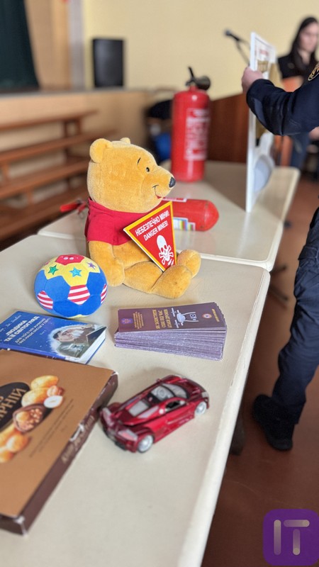 2025.05.15.mandryemo1