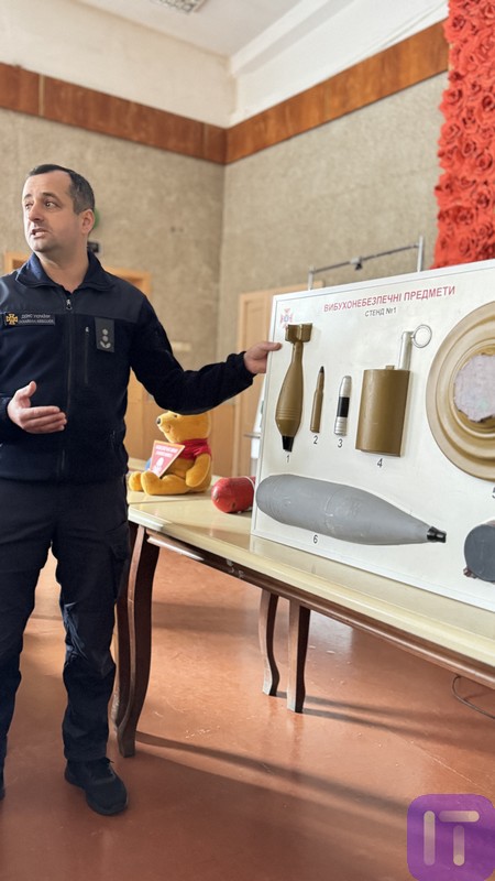 2025.05.15.mandryemo1