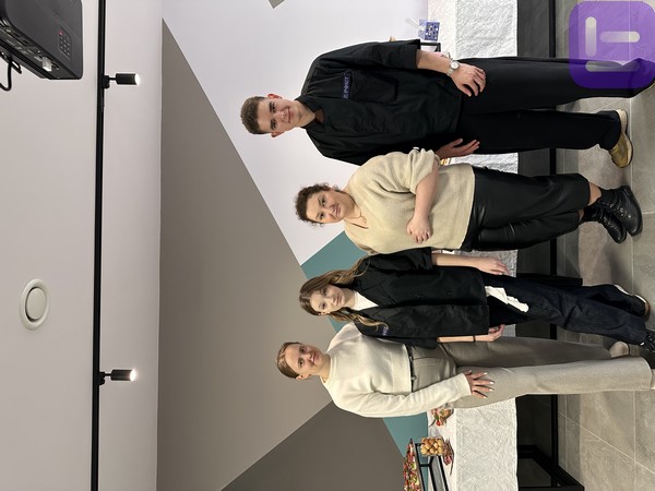 2025.05.15.mandryemo1