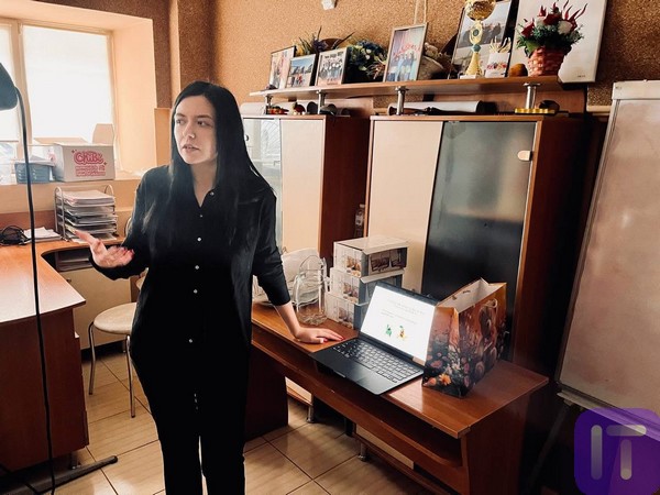 2025.05.15.mandryemo1