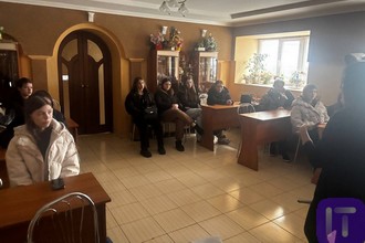 2025.05.15.mandryemo6