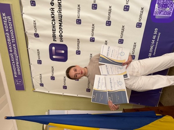 2025.05.15.mandryemo1