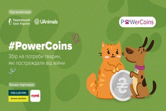 2025.05.15.mandryemo6