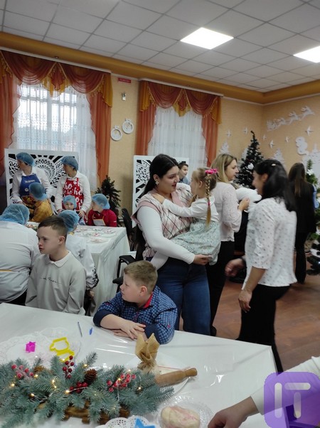 2025.12.03.kidshouse2