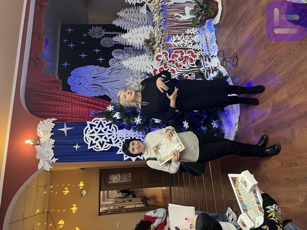 2025.12.03.kidshouse2