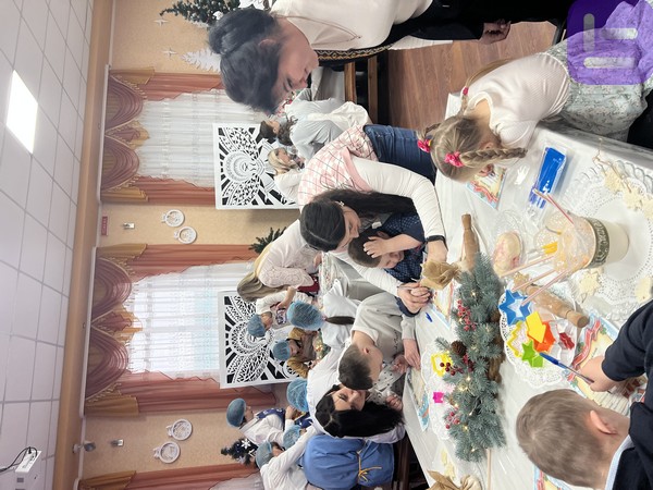 2025.12.03.kidshouse2