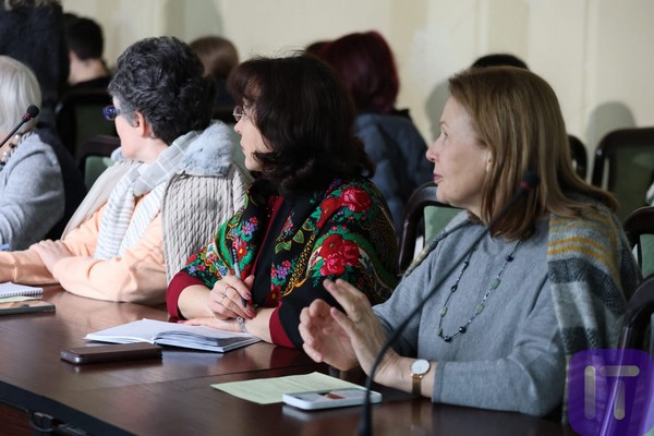 2025.05.15.mandryemo1