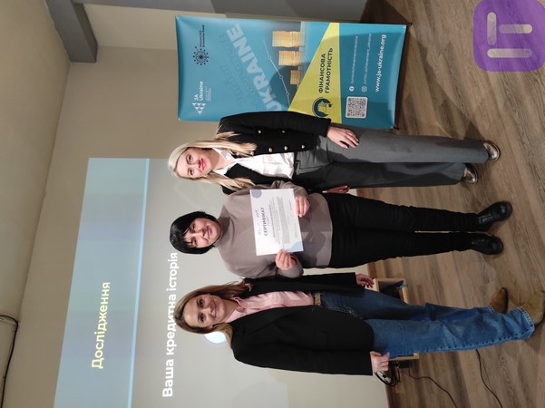 2025.05.15.mandryemo1