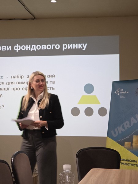 2025.05.15.mandryemo1