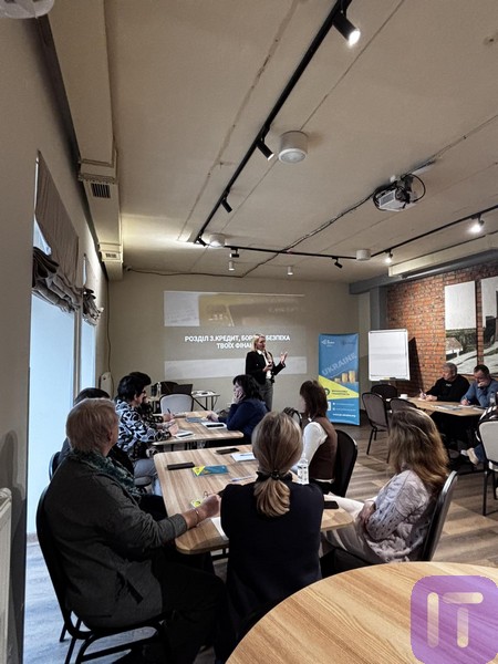 2025.05.15.mandryemo1