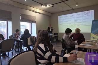 2025.05.15.mandryemo6