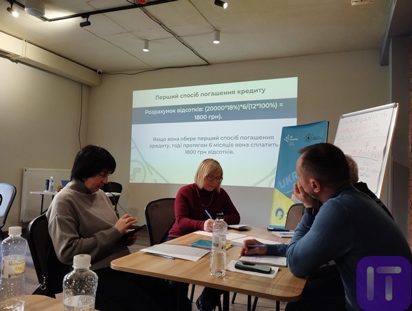 2025.05.15.mandryemo1