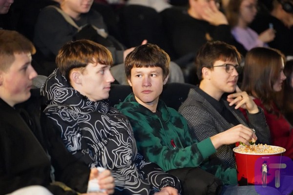 2025.05.15.mandryemo1