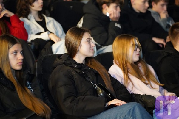 2025.05.15.mandryemo1