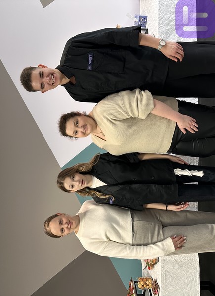 2025.05.15.mandryemo1