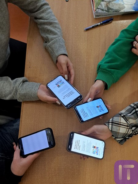 2025.05.15.mandryemo1