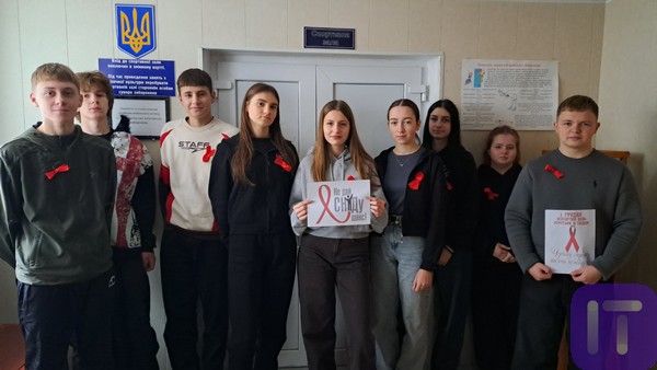 2025.05.15.mandryemo1