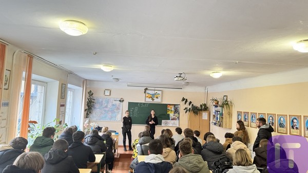 2025.05.15.mandryemo1