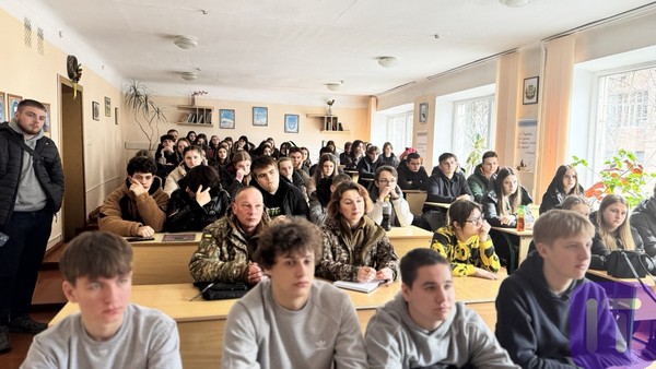 2025.05.15.mandryemo1