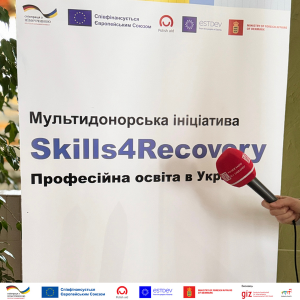 2025.05.15.mandryemo1